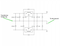 Proposed PSU.png