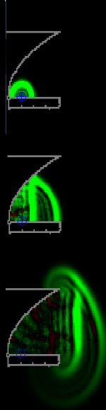 closed parabola waveguide.png
