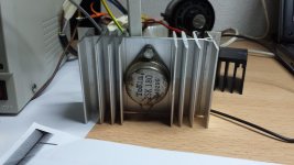 20140430_235305.jpg