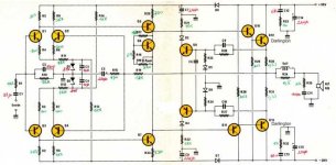 D.Jacovopoulos - Radio Plans 403 schema.jpg