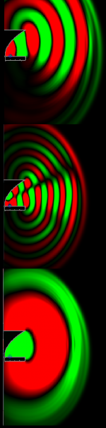 closed  parabola waveguide 2.png