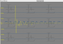 Sony C37.PNG