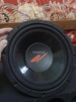 kenwood front.jpg