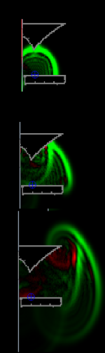 open parabola waveguide.png