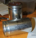 DSCN1320.JPG