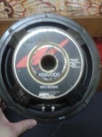 kenwood back.jpg
