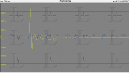 RCA Ribbon.PNG