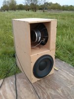 Cardioid sub.jpg