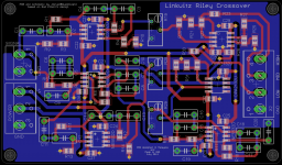 pcb.png