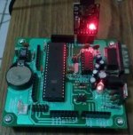 arduino32.jpg