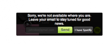 Screen shot 2014-06-02 at 2.47.35 PM.png