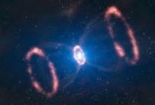 supernova.jpg