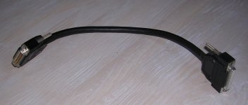 cable.jpg