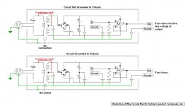 z_circuit-safety-ground_01_e.jpg