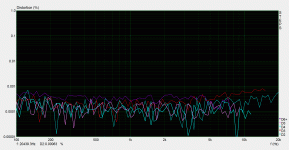 1wca.GIF