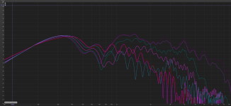 measurement drumspeaker.png