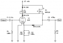 Space charge 12v amp..png