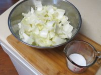 IMG_3022.jpg