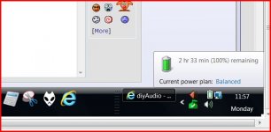Battery Meter.jpg