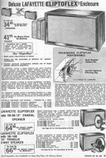 lafayetteelliptoflex66.jpg lafayetteelliptoflex66.jpg