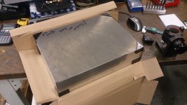 DSC_1197.JPG