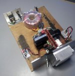 20140518_192234.jpg