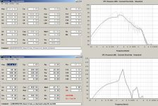 dipole_ripol.jpg