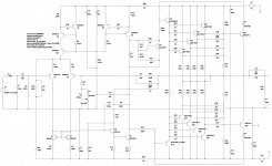 Schematic AJT.jpg