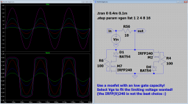 Mosfet Clipper.PNG