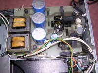 E10_01.jpg
