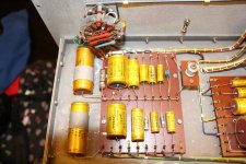 B&K1607_0001.JPG