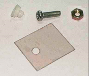 T0220 Insulator.PNG