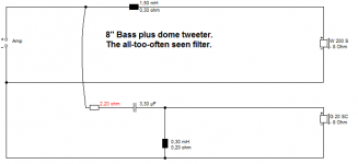 All too often seen 8inch plus Tweeter.PNG