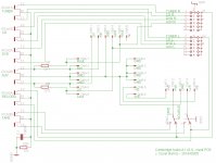 Cambridge_Audio_A1-v3.0_input_SCH.jpg