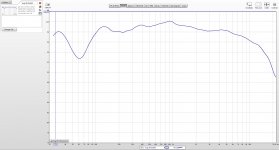new resistors.jpg