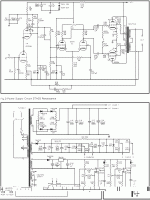 RadfordSTA25R.gif