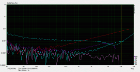 high load ob.GIF