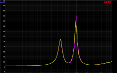 20140517-impedance.png