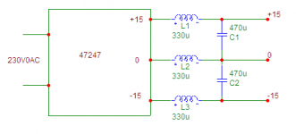 PSU.png