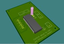 ufl i2s ground stitching.jpg