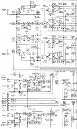NAD 3240PE p1.jpg