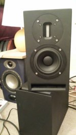 uploadfromtaptalk1406276469561.jpg