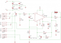 LM3886.png