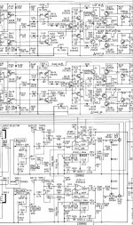 NAD 3240PE p2.jpg
