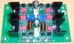 Buffer 0063.jpg