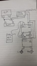 20140618_132534.jpg