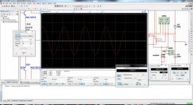 90V power supply.JPG