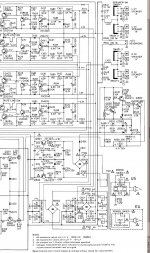 NAD 3240PE p3.jpg