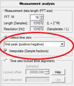 first measurement.png