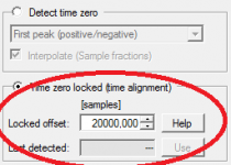 second measurement.png
